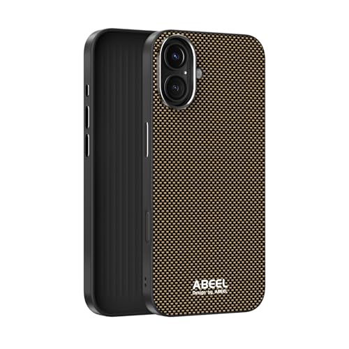 WOWUDI ���C�X�}�z�P�[�X �Ή� Xiaomi 17 PRO�A6D�}�C�N�������[�t �X�����J�o�[�A�w��h�~�A���^���������Y�t���[���AMagSafe�Ή��A�N�Z�T���[�ƌ݊� -SHZ3