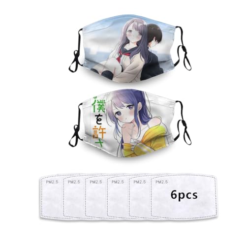 [FASEDATE] vۂ͖lȂ z}XN 􂦂 2Zbg ǂp lp X|[c  ₷ Ȃ ^Cv JԂ jp }XN Mtg vۏ vۂ    Aj S