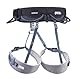 PETZL Corax, Gr. 2, Dark Gray