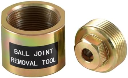 Kit Carburador Polaris Magnum 425 4x4 1996 | Meses Sin Interés - Foto 4