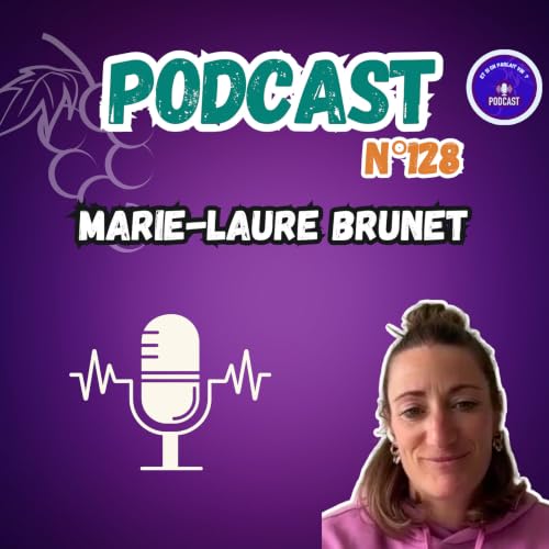 Marie-Laure Brunet : Du Biathlon &agrave; la passion des terroirs