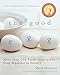The Good Egg: More than 200 Fresh Approaches from Breakfast to Dessert