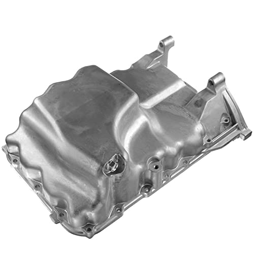 10 Best Motor Oil For Acura Tl [Buying Guide 2023] • Sacred Car