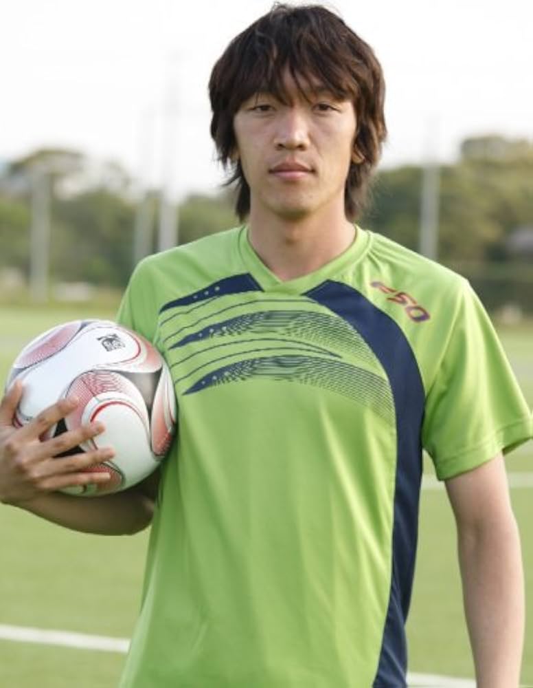 ‼️美品非売品‼️SHUNSUKE NAKAMURA アーティスト: 中村俊輔 CD 中村俊輔 2001 - メルカリ