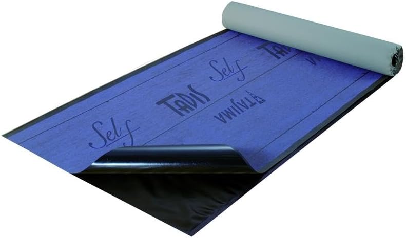 ALINCO DX-SR8J HFトランシーバー(分離キット(未使用))付き ALINCO DX