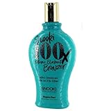 Snooki 100x Extreme Blackout Bronzer 12oz