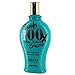 Snooki 100x Extreme Blackout Bronzer 12oz