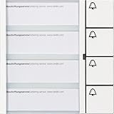 Verpackungsabmessungen: 11 x 10 x 3