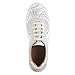 Spring Step Women's Jumilla Lace-Up Shoe White EU 41 / US 9.5-10