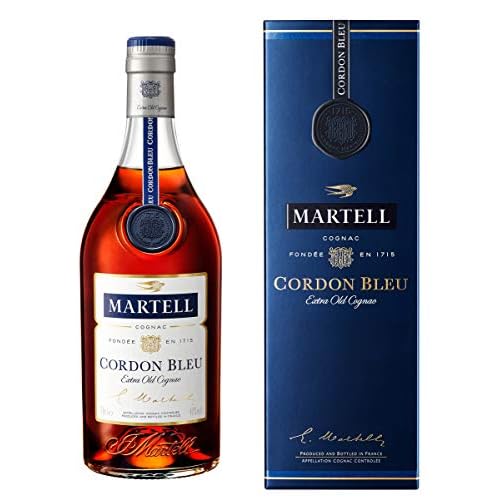 マーテル コルドンブルー