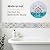 MurArtis 24 Sheets Peel and Stick Tile Stickers for Kitchen Backsplash, 4x4 Inches Waterproof Vinyl Wall Tile Decals, Removable Self Adhesive Tile Covers for Bathroom, Stair Risers, Home Décor
