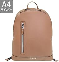 Amazon | [マイケルコース] バッグ メンズ リュック リュックサック