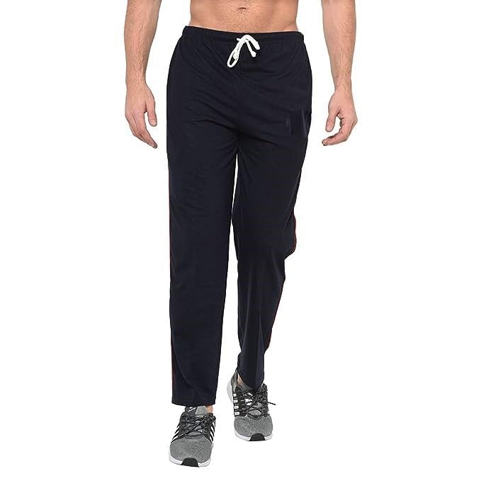 Image of Mens Pyjama Pant /Track Pants /Lounge Pants
