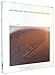 Earthquakes and Geological Discovery: A Scientific American Library (Scientific American Library Series)