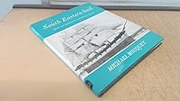 South Eastern Sail: From the Medway to the Solent, 1840-1940 0715355929 Book Cover