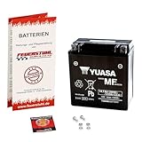 Feuerstuhl GmbH & Co. KG