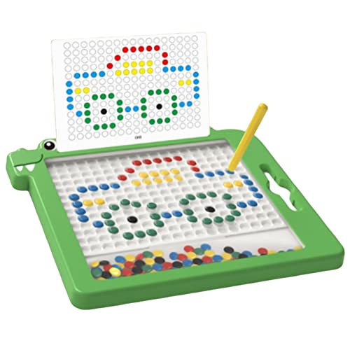 CG{[hJtȃr[Yƕ`X^CXtyC{[h,Cartoon Dino C^ubg  s@ & ԂɏANeBreBp c