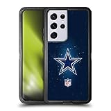 Fonctionnalité Sans Effort. Ajustement parfait sans ajouter de volume superflu. Découpes précises et boutons tactiles pour un accès fluide aux fonctionnalités.