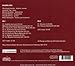 Zuhn Wol Unsai-Live 1974