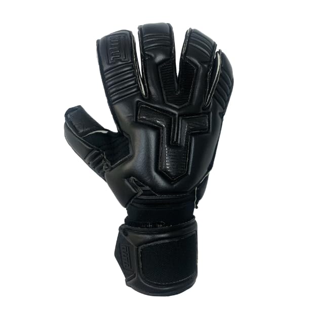 送料無料！TUTO Maximus Elite-Black Amazon | TUTO MAXIMUS ELITE ROLLFINGER BLK 8号 | gol(ゴル) | グローブ