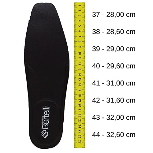 Sapato Oxford Masculino Bertelli Sport Fino Solado Bicolor Elegante Confort (39)