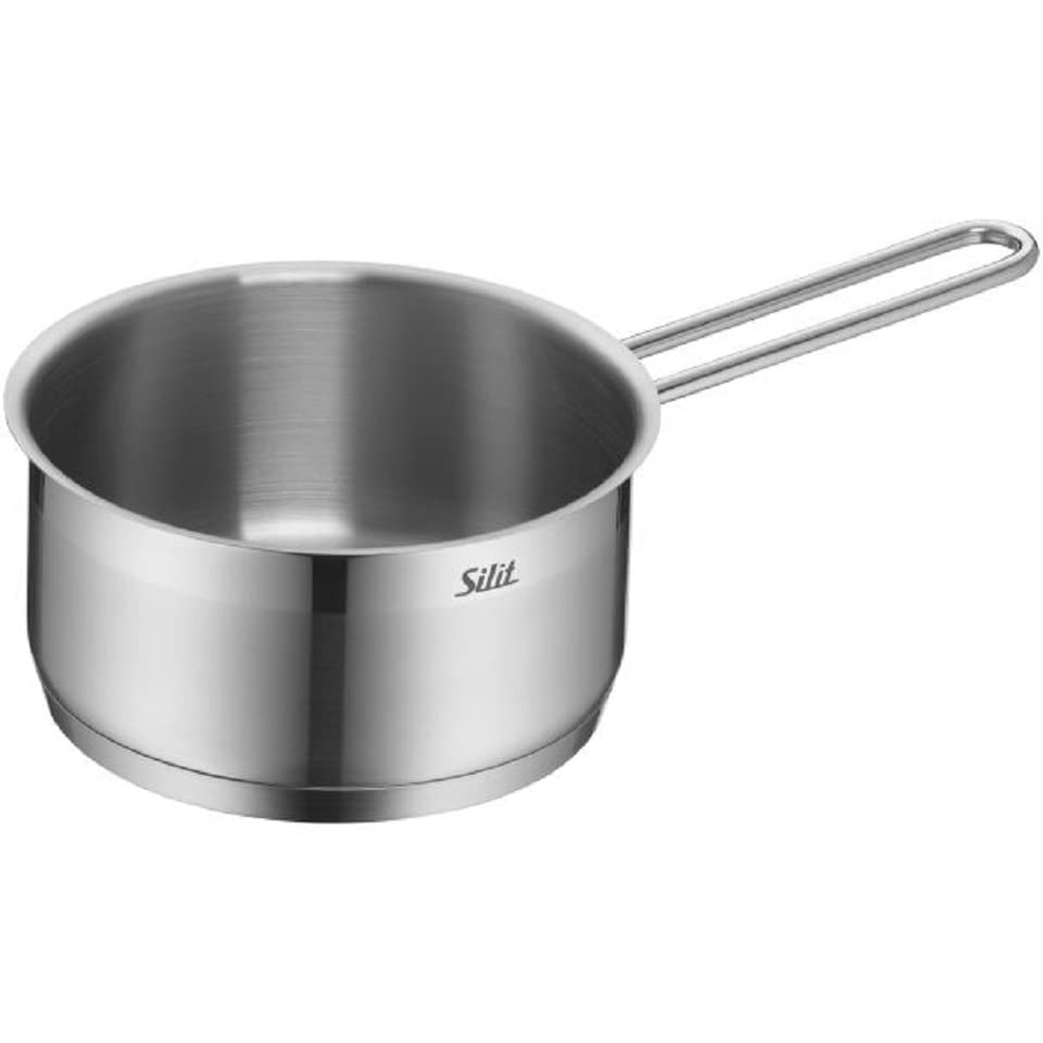 Amazon.com: WMF Silit 7-Piece Starter Set Diamond: Home & Kitchen