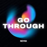 ReynX