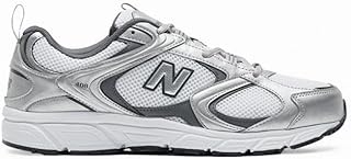 New Balance ML408 Nb Performance Unisex Spor Ayakkabı