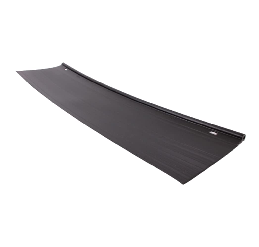 Eopzol 532444501 Rear Skirt Replacement for Husqvarna Fits for HD675AWD HU700H HU700L HU725AWD HU800AWD HD600L HD700L HD725E HD800BBC HD800HW HU625AWD HU675AWD HU700AWD