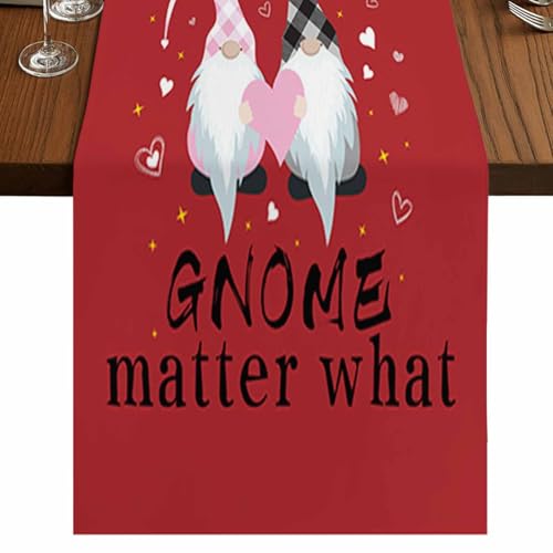 Keikimeiker �e�[�u�������i�[ �o�����^�C���@���l�@���u�n�b�g�@�ߓ��@�j�� �e�[�u���N���X �H����� ������� �k���� �ƒ�p ����~�� ���l���� �t�H�[�}�� �p�[�e�B�[ �C�x���g �����` ���� ��36cm×��183cm ���X�g���� �N���X�}�X