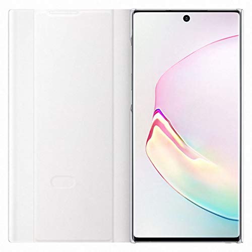 Samsung EF-Zn970- Cover per Galaxy Note10