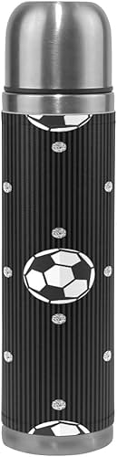 TbJ[Vo[hbgEH[^[{gXeXX`[v͒fM^tXR[Nv[tU[pbLOT[Xۉۗ500ml [sAi]