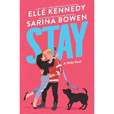 Stay