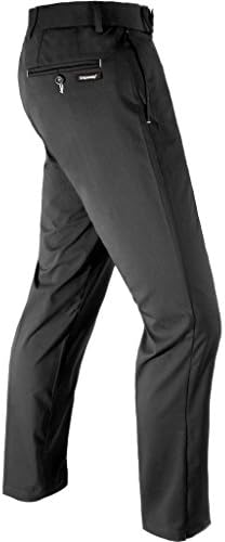 Stromberg Men - Steel - 44-30 : Amazon 
