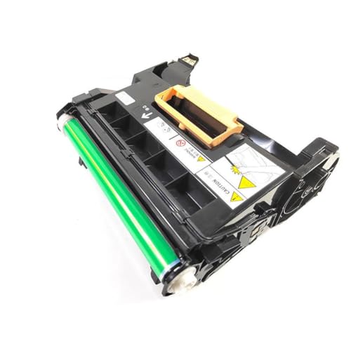 Tambour compatible 113R00773 pour imprimante Xerox Phaser 3610 et WorkCentre 3615 3655