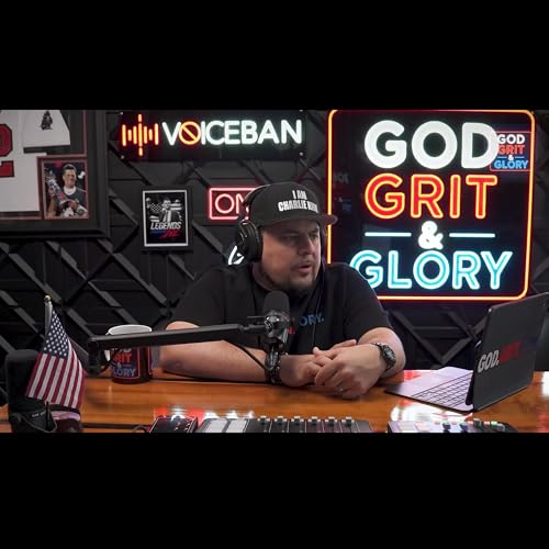 The Narrative Police? Veto Creed on the ADL&rsquo;s Expanding Influence