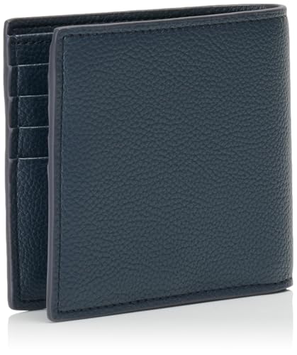 BOSS Modern, Medium Blue4262