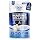 60 count (Pack of 1)