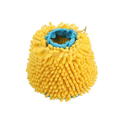 Nettoyeur de pattes contre la boue tasse pliable grand chien
