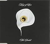 Bucket 1 by Kings of Leon (2004-12-14)