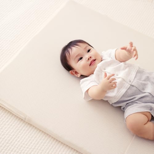 z̐ ~jxr[}bgX 60x90x3cm ~zc Air impact GACpNg 􂦂 ʋC  Q}bg xr[}bgX