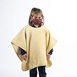 Piel 126569, Cole manta Colegio, Cole manta Niños, Manta pa