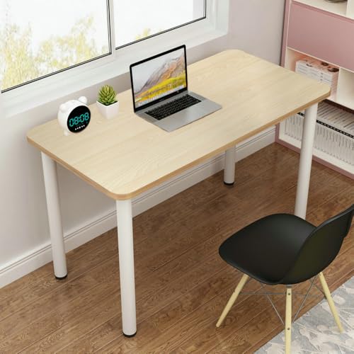 Oe[u fXN p\RfXN wK Ƒ 2TCY 100×50×76cm 120×58×76cm ω׏d100kg V25mm p[eBN{[h J[{X`[ i` r gݗĎ {  rO ݑ[N e