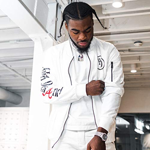 Cuff Links [Explicit]