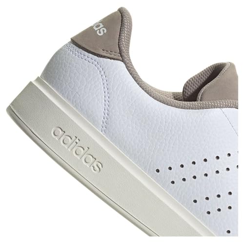Image of Adidas Mens Advantage 2.0