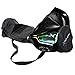 Hover-1 Hoverboard Carrying Bag 6.5-8 inch Wheels, Black