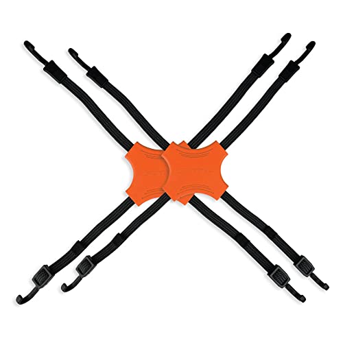 Top 10 Best Bungee Cords For Motorcycles Reviews & Buying Guide Katynel