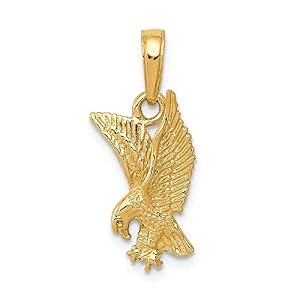RoseCharm 2X23490