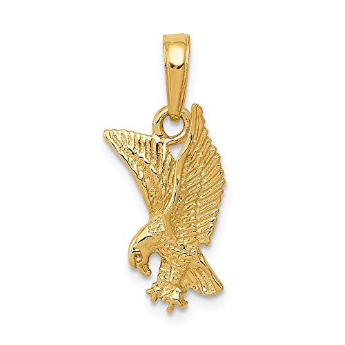 RoseCharm 2X23490 RoseCharm 2X23490