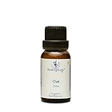 Healing Herbs Bachblüten